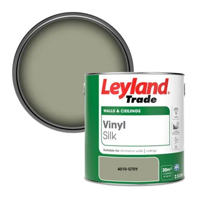 diy-4202606060442463052536