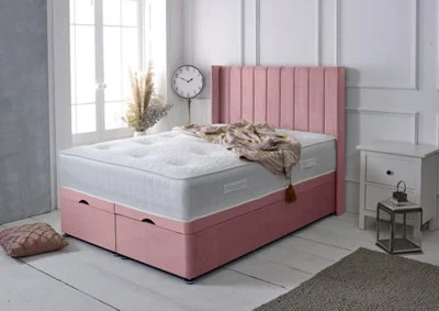 diy-4202606060450593053500
