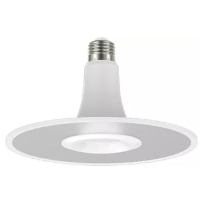 diy-4202606060501143054768