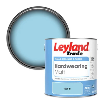diy-4202606060507033055473