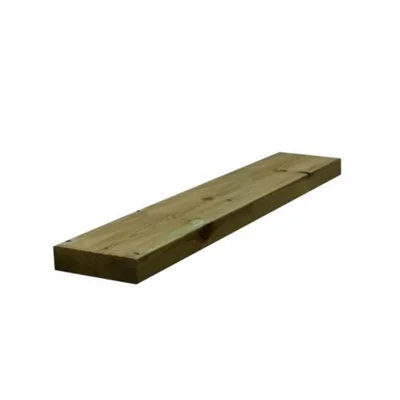 diy-4202606060509073055720