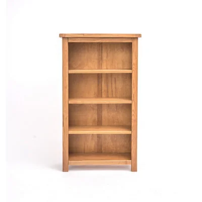 diy-4202606060512243056100