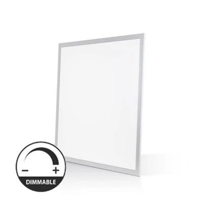 diy-4202606060520183057022
