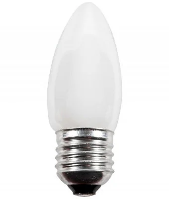 diy-4202606060526413057743