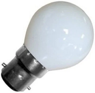 diy-4202606060527143057809