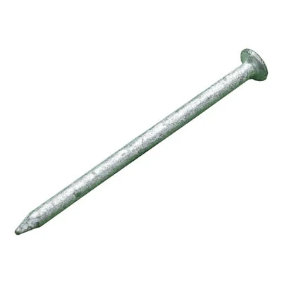 diy-4202606060531083058250