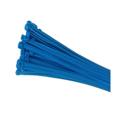 diy-4202606060531273058281