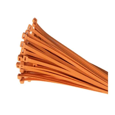 diy-4202606060531433058313