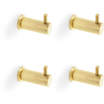 diy-4202606060537323058989
