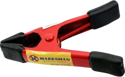 diy-4202606060550043060529