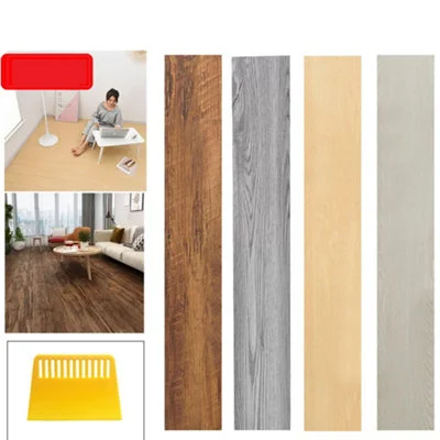 diy-4202606060558093061481