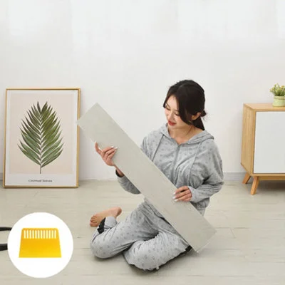 diy-4202606060558183061496