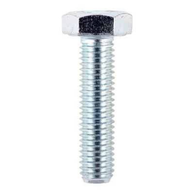 diy-4202606060613093063265