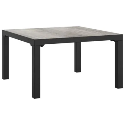 diy-4202606060619383064017