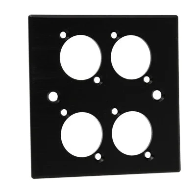 diy-4202606060625363064696