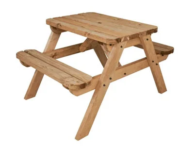 diy-4202606060625553064736