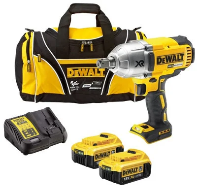 diy-4202606060634193065776