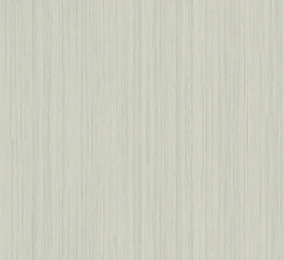 diy-4202606060646533067240