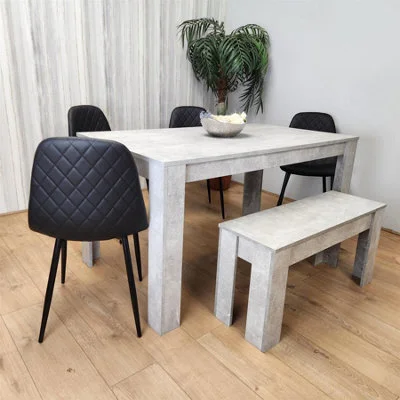diy-4202606060651593067853