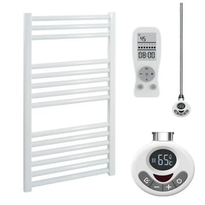 diy-4202606060652563067964