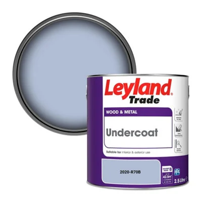 diy-4202606060703273069174