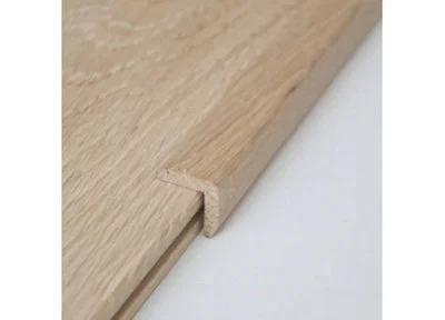 diy-4202606060712523070259