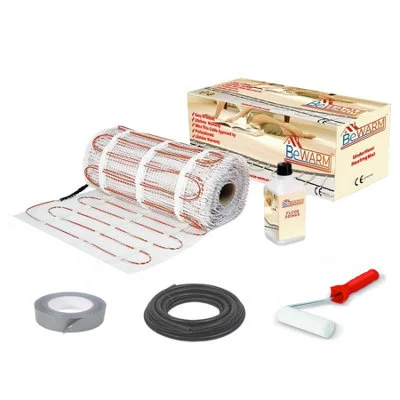 diy-4202606060716533070722