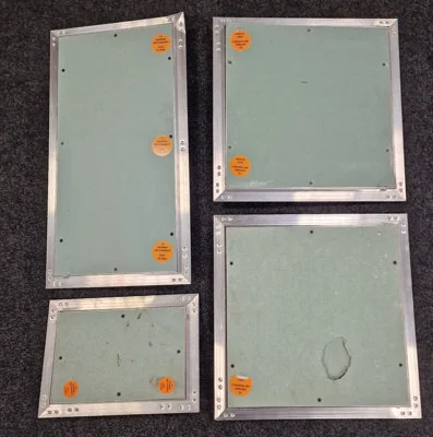 diy-4202606060721403071209