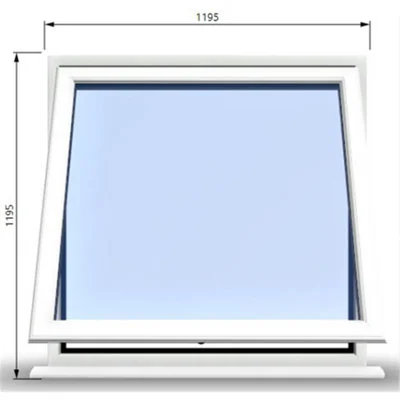 diy-4202606060725463071655