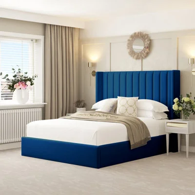 diy-4202606060726133071708