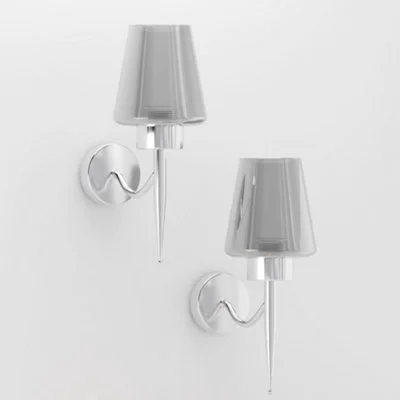 diy-4202606060728273071963
