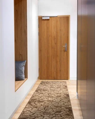 diy-4202606060730423072206