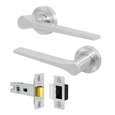 diy-4202606060733373072533