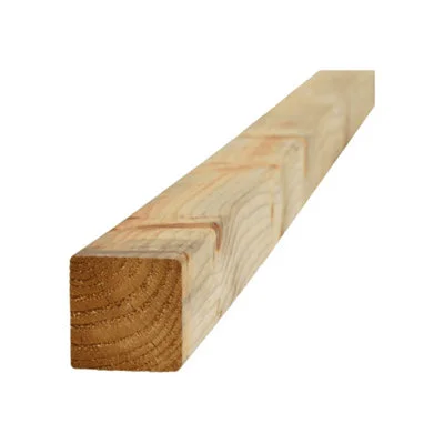 diy-4202606060736333072857