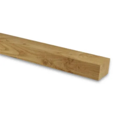 diy-4202606060736463072881