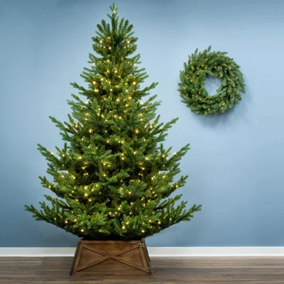 diy-4202606060742353073577