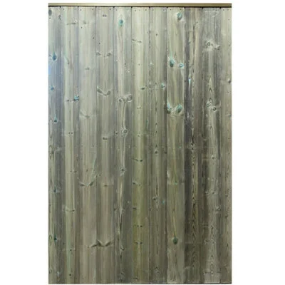 diy-4202606060746503074086