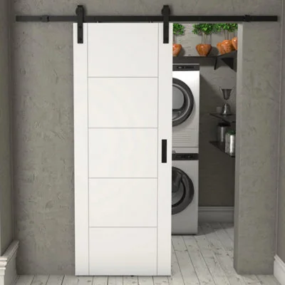 diy-4202606060804213076100
