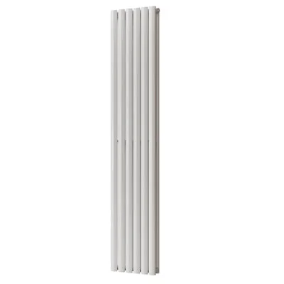 diy-4202606060804533076164