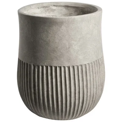 diy-4202606060815233077338