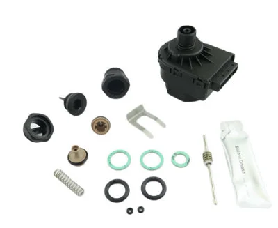 diy-4202606060818433077701