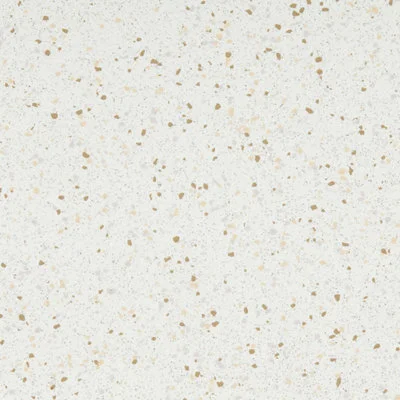 diy-4202606060825523078517