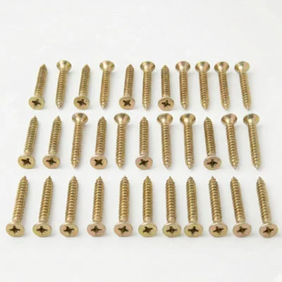 diy-4202606060834263079481