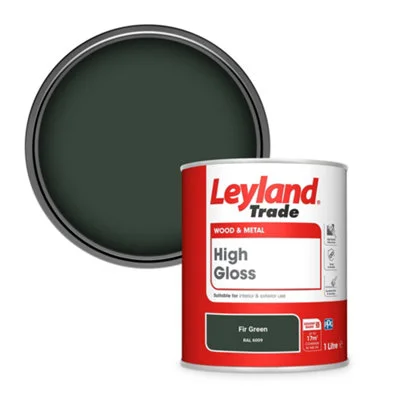 diy-4202606060836523079746