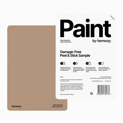 diy-4202606060837513079846