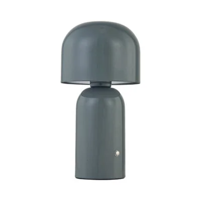 diy-4202606060839283080042