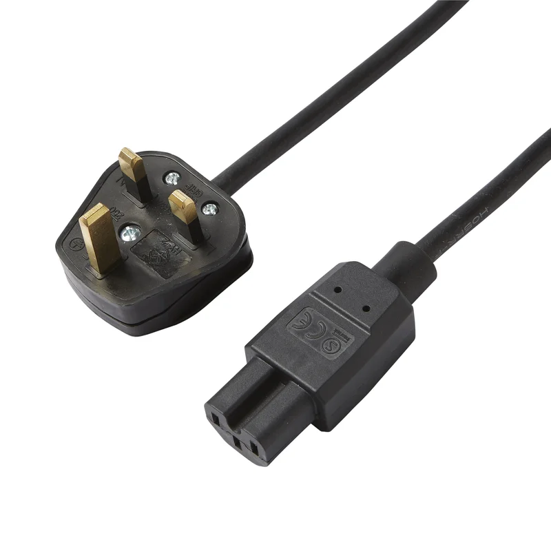 diy-4202606060857263082170