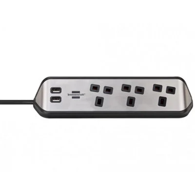 diy-4202606060857443082204