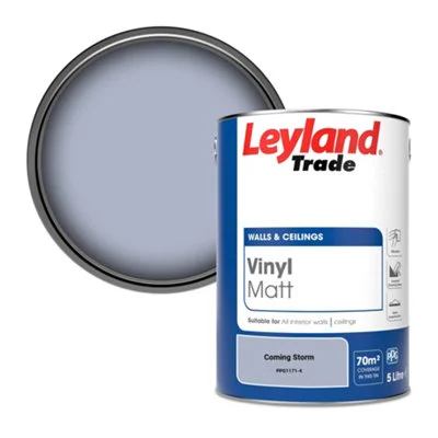 diy-4202606060910013083242