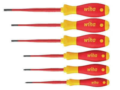 diy-4202606060912043083427